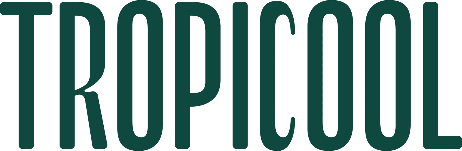 Logo+Tropicool+Verde+CMYK