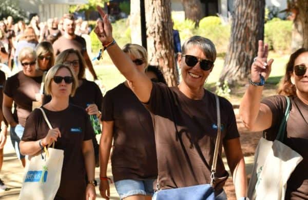 dietplus_actualité du 170125(1)