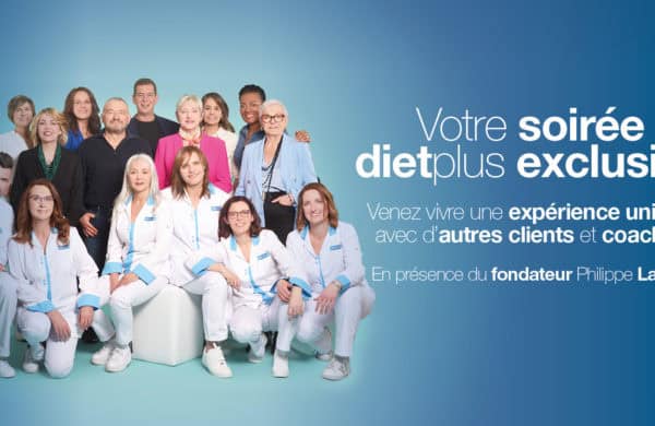 dietplus_visuel soirées découverte 2025