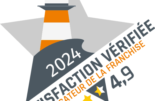 label-satisfaction-4.9-POLYLANGUES