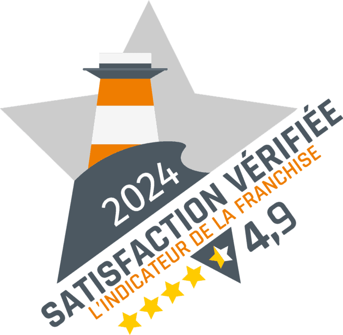 label-satisfaction-4.9-POLYLANGUES