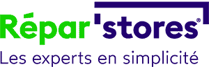 logotype-reparstores-couleur-300