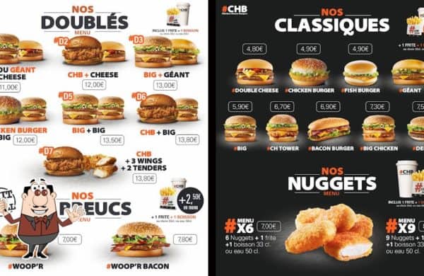 rec3-CHB-meals-2023-11