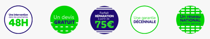 repar’stores