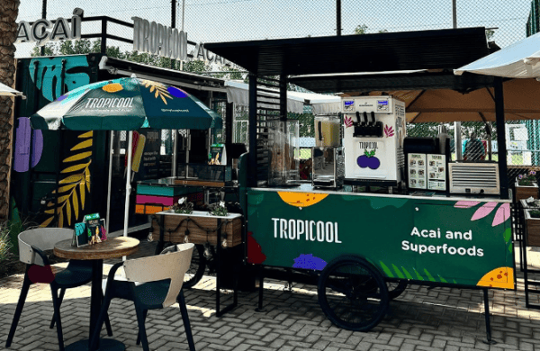 tropicool-image-gallerie-xcdyeg.jpg