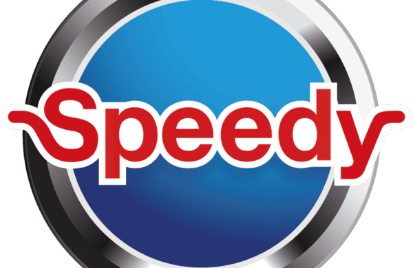 3174_638155884449222611