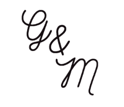 Capture d’écran 2025-02-13 à 18.29.18