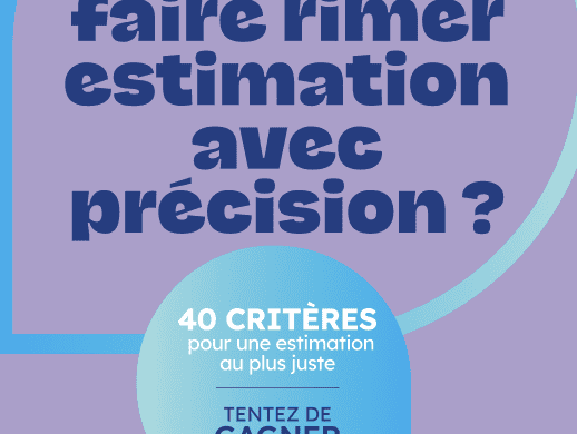 Capture d’écran 2025-02-25 à 12.21.02