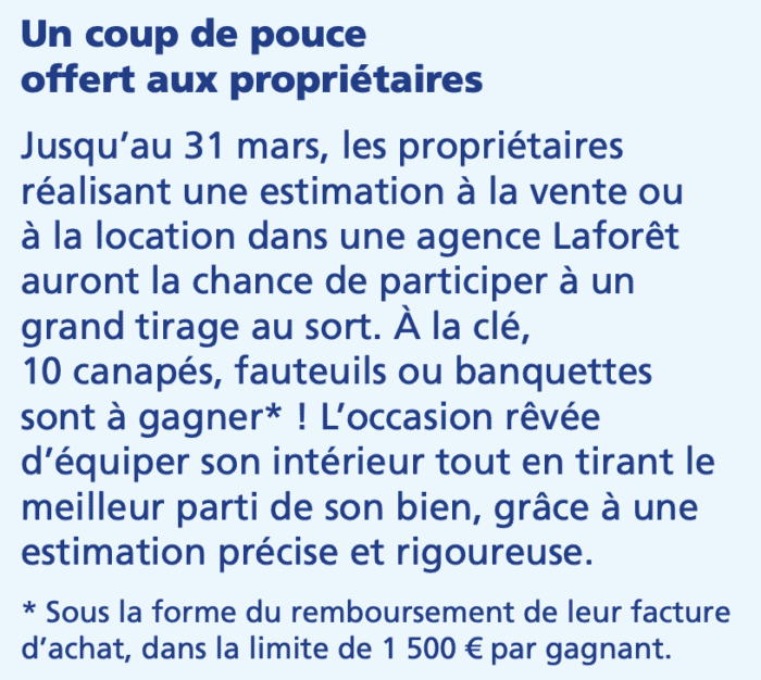 Capture d’écran 2025-02-25 à 12.21.14