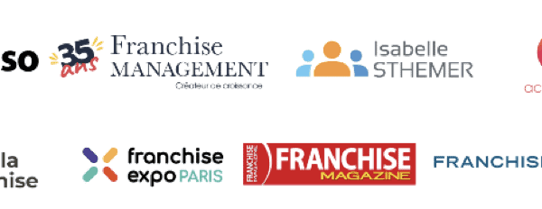 Capture d’écran 2025-02-25 à 16.43.59