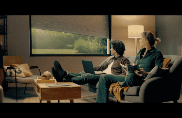 Capture d’écran 2025-02-26 à 10.11.03