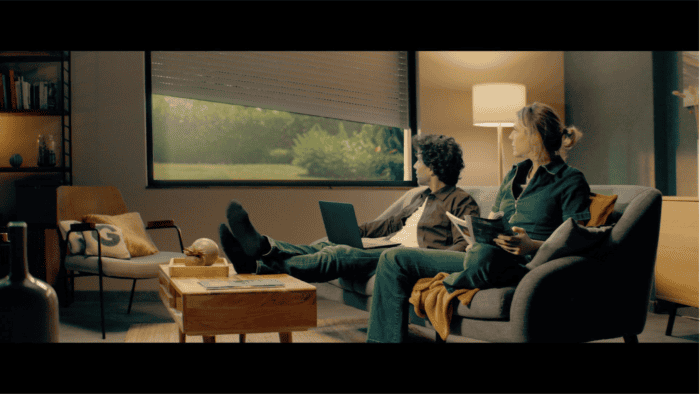 Capture d’écran 2025-02-26 à 10.11.03