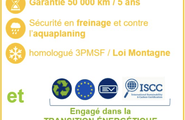 Capture d’écran 2025-02-26 à 11.25.38