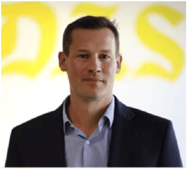 Capture d’écran 2025-02-26 à 11.25.57