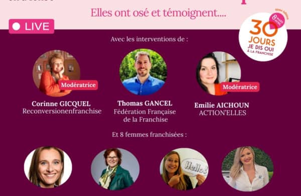 Copie de visuels rectangles conférences 30 jous 2025