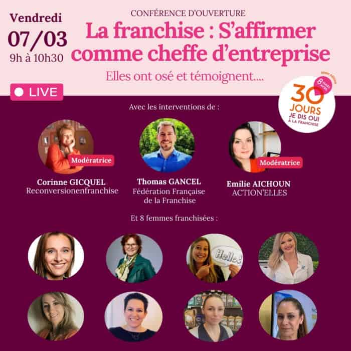 Copie de visuels rectangles conférences 30 jous 2025