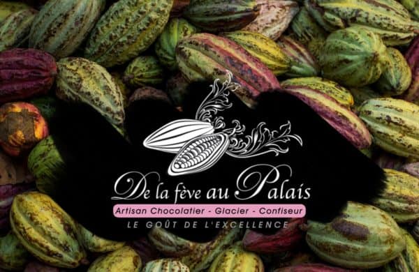 De-la-feve-au-palais-2