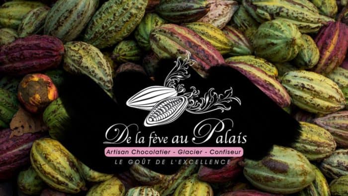 De-la-feve-au-palais-2