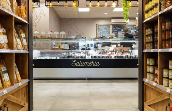 Franchise-Alimenataire-Gino-et-Marisa-concept-store