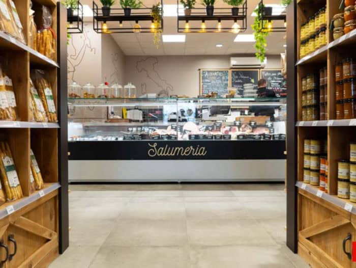 Franchise-Alimenataire-Gino-et-Marisa-concept-store