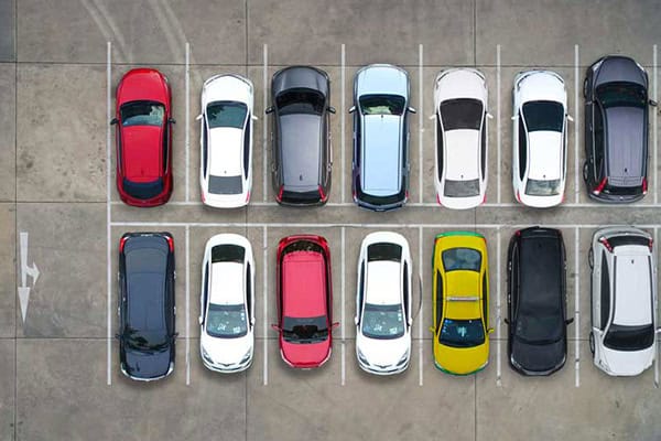 L’électrification du parc automobile : quelles opportunités pour les franchises comme Midas et Speedy ?