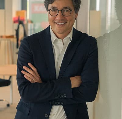 Alexandre Pham-MisterTemp