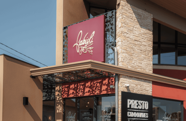 LexpressFranchise-Fabioli-Fontaines-MID_4081-AP-683×1024