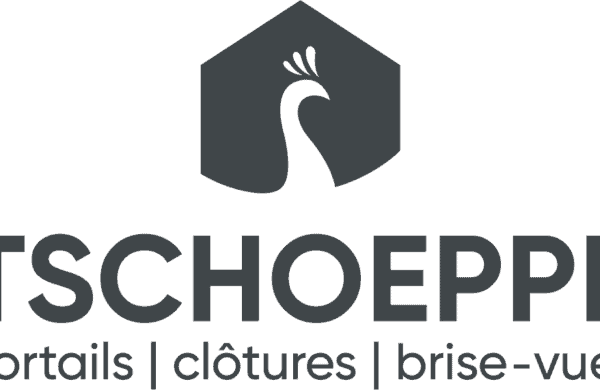 TSCHOEPPE logo