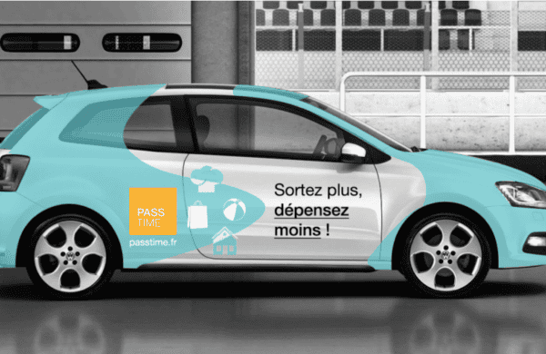 capturedecran2019-04-18a11.14.26-1