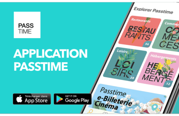 capturedecran2022-06-07a16.06.02-cf3eafe7c7b6b9