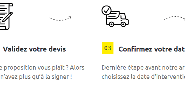 débarasseurs services