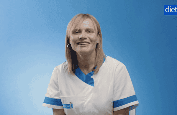 dietplus_actu_270225