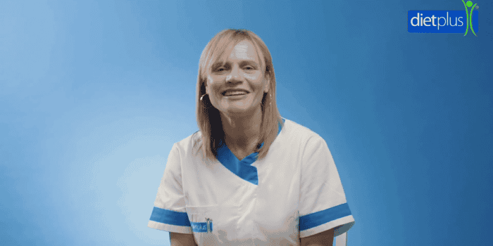 dietplus_actu_270225