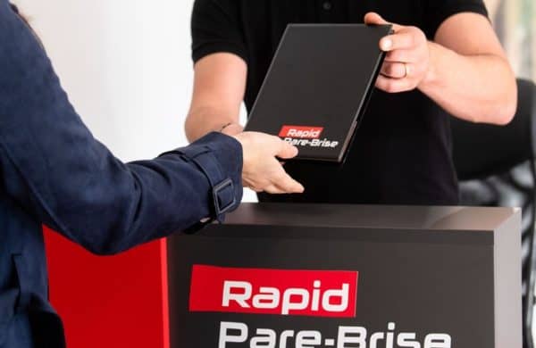 home-pack-garantie-min-1