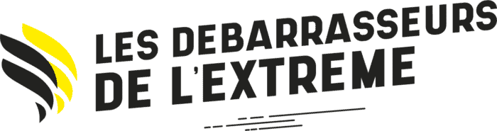 logo débarasseurs 2