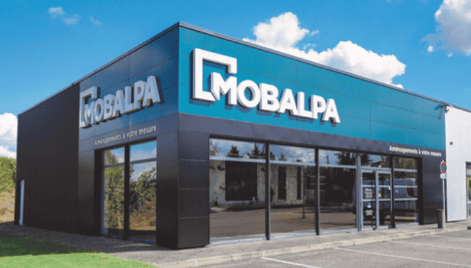 Mobalpa : pourquoi cette franchise de cuisine reste une référence incontournable
