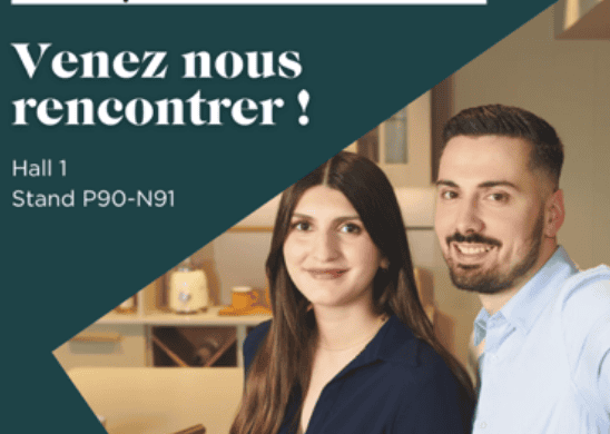 mobalpa franchise expo 25