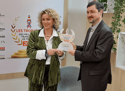 39539_638777997776304228