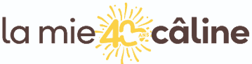 40ans mie caline