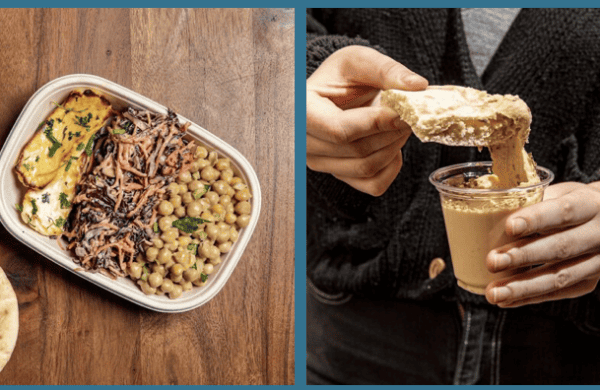 Capture d’écran 2025-03-19 à 18.44.39