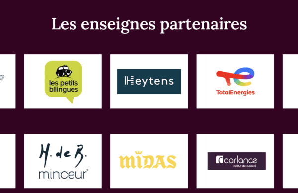 Capture d’écran 2025-03-20 à 19.31.26