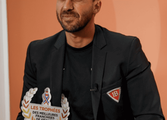 Capture d’écran 2025-03-20 à 19.50.41