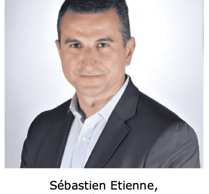 Capture d’écran 2025-03-20 à 20.04.55