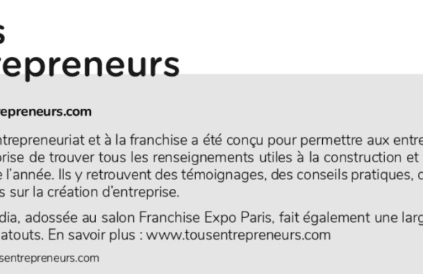 Capture d’écran 2025-03-21 à 16.14.40