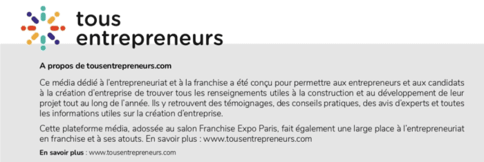 Capture d’écran 2025-03-21 à 16.14.40