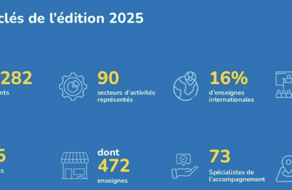 Capture d’écran 2025-03-21 à 16.15.21