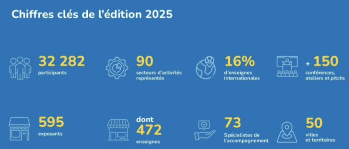 Capture d’écran 2025-03-21 à 16.15.21