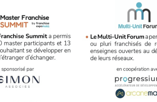 Capture d’écran 2025-03-21 à 16.27.03