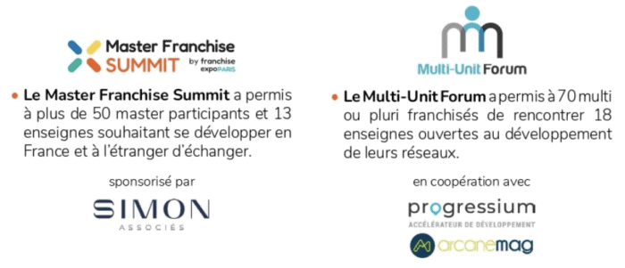 Capture d’écran 2025-03-21 à 16.27.03