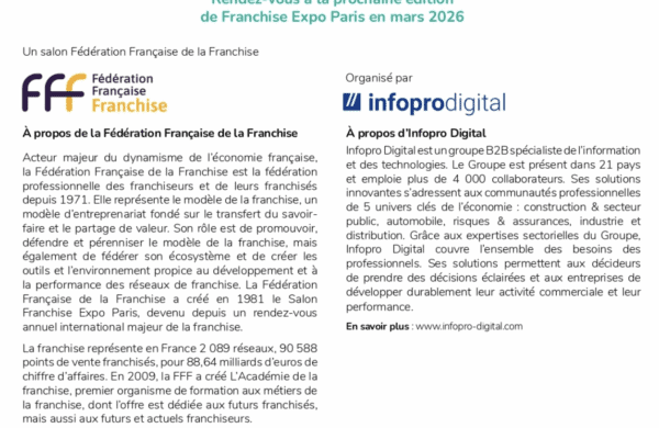 Capture d’écran 2025-03-21 à 16.30.47